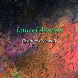 Laurel Avenue