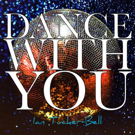 Dance With You | Boomplay Music