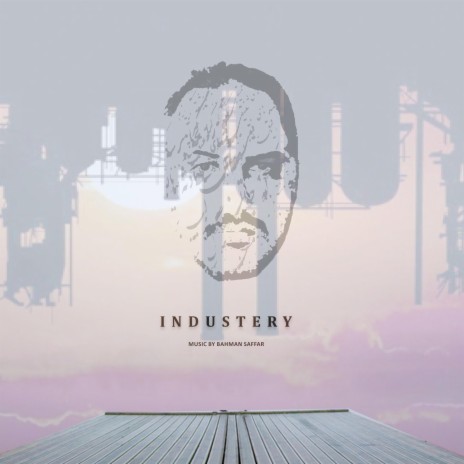 INDUSTERY | Boomplay Music
