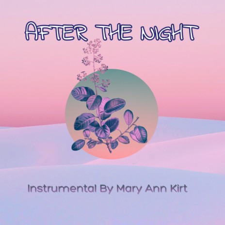 After The Night | Boomplay Music