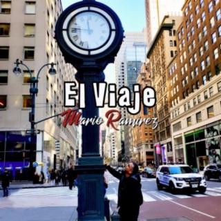 El Viaje