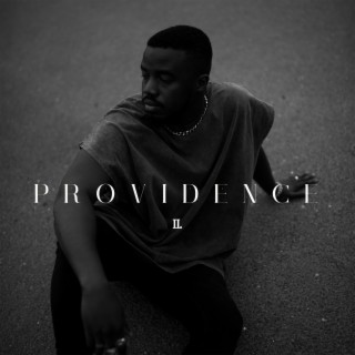 PROVIDENCE (DELUXE)