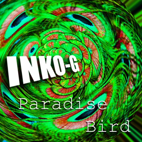 Paradise Bird | Boomplay Music