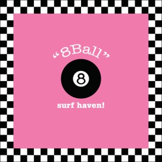 8Ball lyrics | Boomplay Music