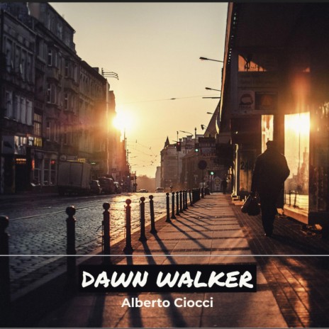 Dawn Walker | Boomplay Music