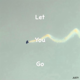 let you go