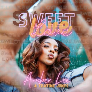 Sweet Love lyrics | Boomplay Music