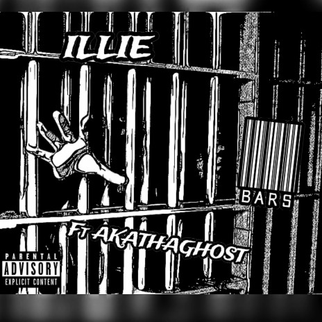 BARS FREESTYLE (feat. AKATHAGHOST) | Boomplay Music