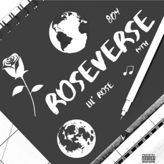 Roseverse (Deluxe)