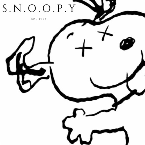 SNOOPY | Boomplay Music