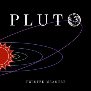 Pluto