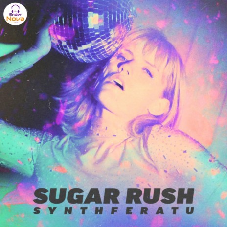 SUGAR RUSH (run) | Boomplay Music