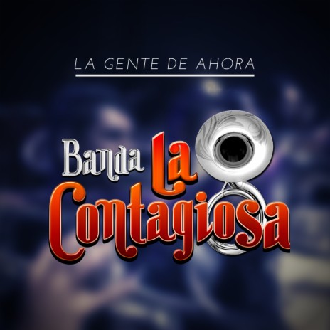 La Gente de Ahora | Boomplay Music