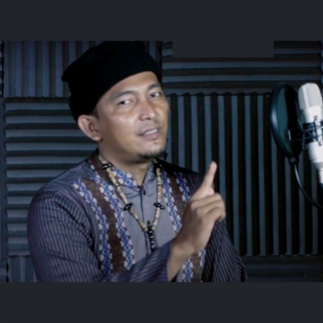 Hikayat Sabar Syukur | Boomplay Music