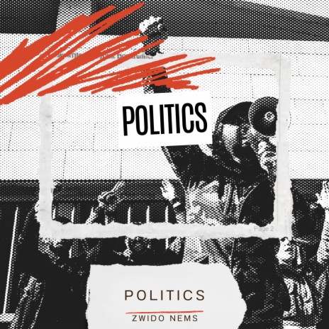Politics | Boomplay Music