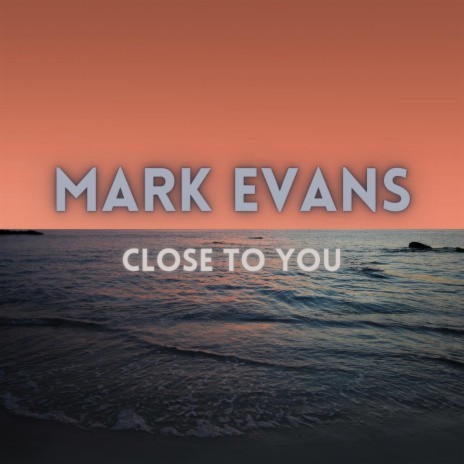 close to you | Boomplay Music