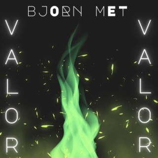 Valor