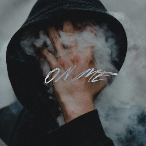 On Me | Boomplay Music