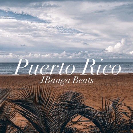 Lofi Island (Puerto Rico) | Boomplay Music