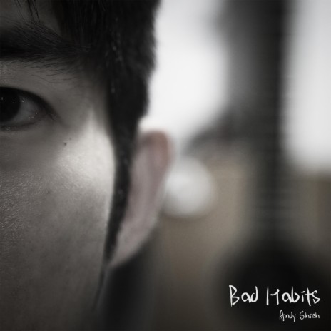 Bad Habits (Acoustic) | Boomplay Music