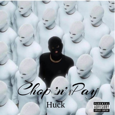 Chop n Pay | Boomplay Music