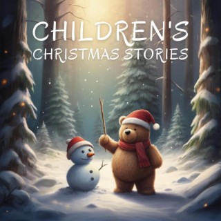 Children’s Christmas Stories