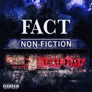 Fact Non-Fiction