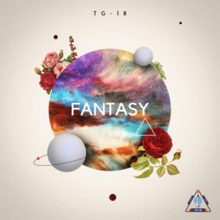 Fantasy