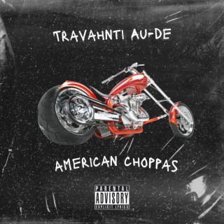 American Choppas