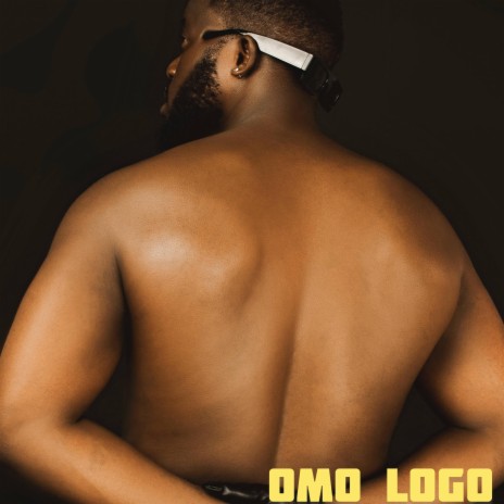Omo Ologo ft. Zlatan | Boomplay Music