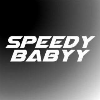 Speedy Babyy Instrumental Collection, Vol. 3