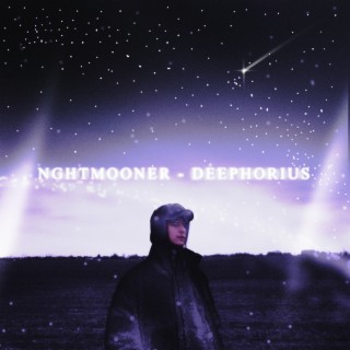 nghtmooner