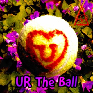 UR The Ball