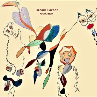 Dream Parade