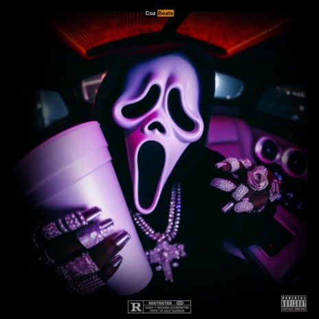 Scream-Trap