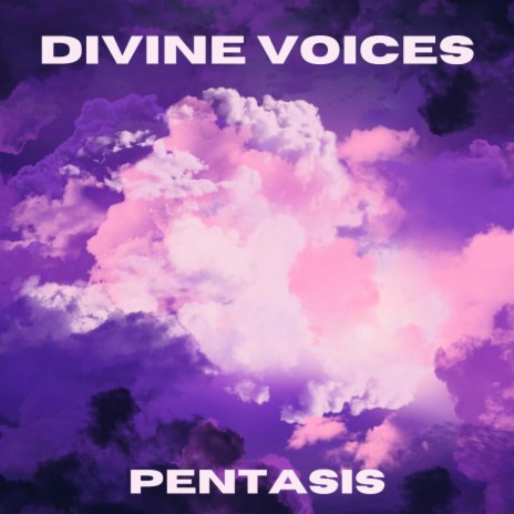 Divine Voices | Boomplay Music