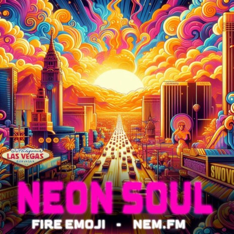 Tears are the Rhythm of the Soul ft. Fire Emoji | Boomplay Music