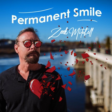 Permanent Smile | Boomplay Music