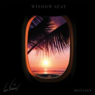 Window Seat