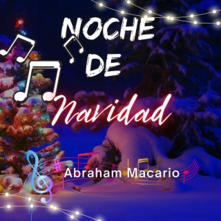 NOCHE DE NAVIDAD l CANCIONES NAVIDEÑAS Y MUSICA PARA NAVIDAD ESPIRITU NAVIDEÑO