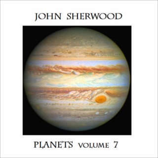 Planets volume 7