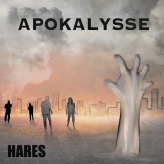 Apokalysse