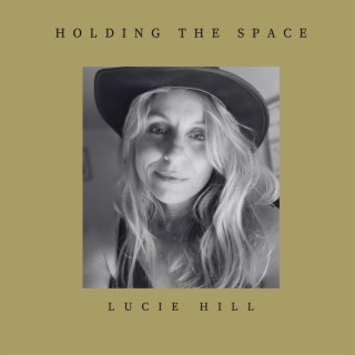 Holding the Space lyrics | Boomplay Music