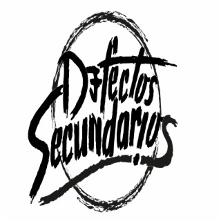 Defectos Secundarios