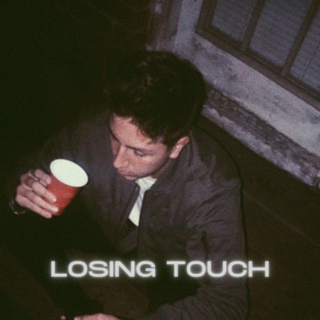 Losing Touch | Boomplay Music