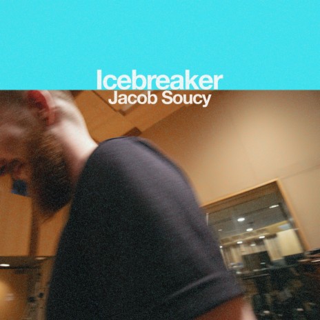 Icebreaker