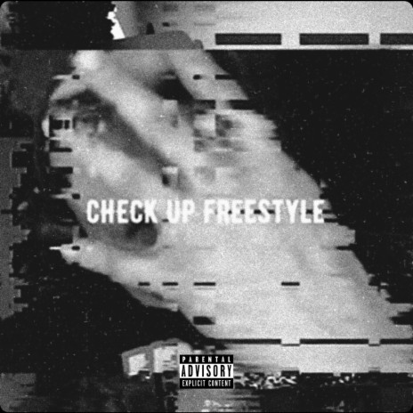 Check Up Freestyle | Boomplay Music