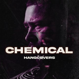 Chemical (Originally Performed by Post Malone)