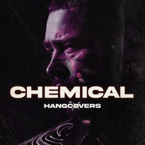 Chemical (Originally Performed by Post Malone) ft. RKOV & Amine Benkiran