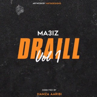 Draill lyrics | Boomplay Music